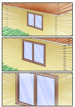 Page 3 of Naughty Professor - censored