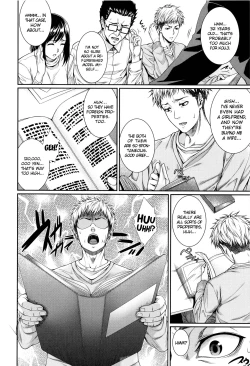 Page 13 of Yome Kounyuu Shimashita| I Bought My Wife