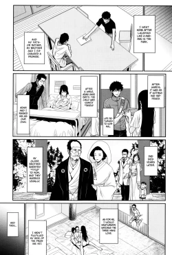 Page 154 of Yome Kounyuu Shimashita| I Bought My Wife