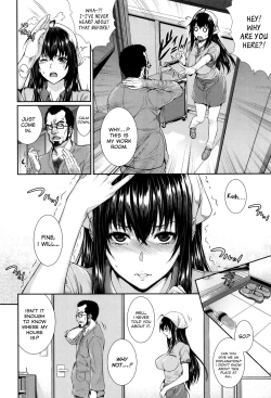 Page 173 of Yome Kounyuu Shimashita| I Bought My Wife