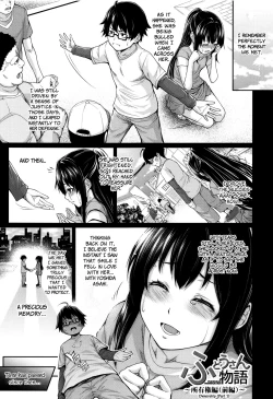 Page 95 of Yome Kounyuu Shimashita| I Bought My Wife
