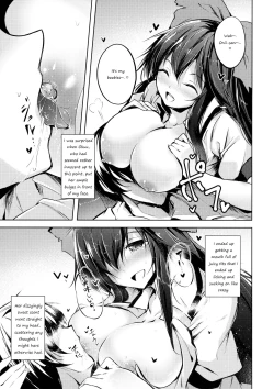 Page 26 of Komeiji Schedule AM