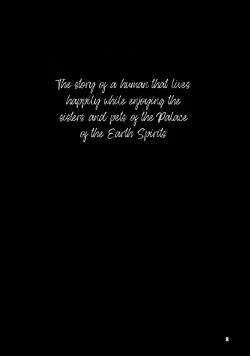 Page 3 of Komeiji Schedule AM