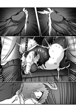 Page 13 of Agent's Secret File