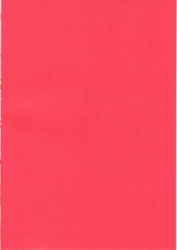 Page 27 of Ore no Monshou no Sei de Kyuuchou ga Yabai