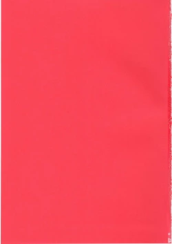 Page 2 of Ore no Monshou no Sei de Kyuuchou ga Yabai