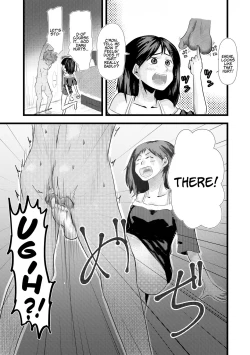 Page 3 of Kinshuu Musume