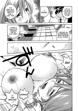 Page 19 of Angel BabyCh 1