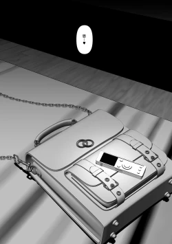 Page 39 of Anata ga Nozomu nara 2