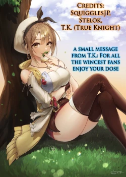 Page 2 of Kaa-san Senyou Saimin Appli