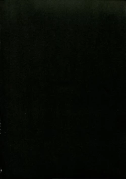 Page 5 of Sunny Ankoku Hentai 01