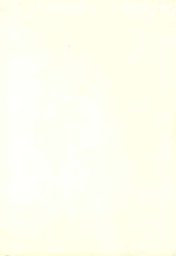 Page 2 of Sakura Saku 6