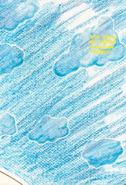 Page 28 of Sakura Saku 5