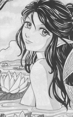 Page 53 of A-G Super Erotic 3