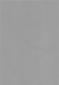 Page 20 of Eli to Issho Amaenbo Hen