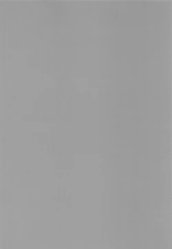 Page 3 of Eli to Issho Amaenbo Hen