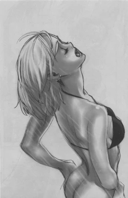 Page 38 of A-G Super Erotic 4