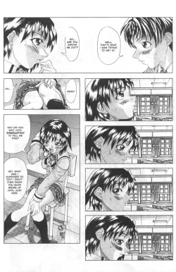 Page 48 of A-G Super Erotic 4