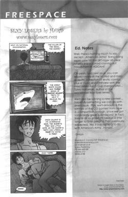 Page 64 of A-G Super Erotic 4