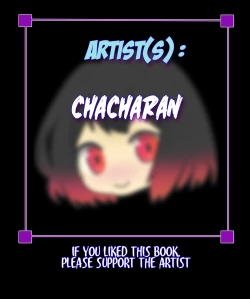 Page 2 of Jeanne to Hajimete