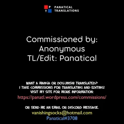 Page 39 of Plug Suit Fetish In Chikan Densha