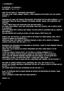 Page 37 of Karisome no Kanojo | Temporary Girlfriend