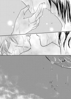 Page 6 of Hasu × Kyouko "Yume De Mita O Hanashi"