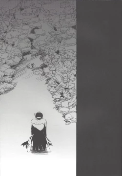 Page 36 of Hebi no Doku, shitatari ochiru wa Mitsu no Aji