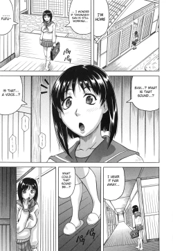 Page 64 of Oyako no Utage