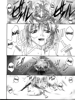 Page 49 of Cattleya Nee-chan Daikatsuyaku!!