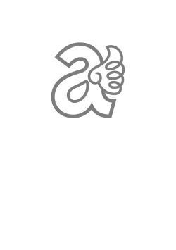 Page 149 of Kamichichi SEVEN vol.8