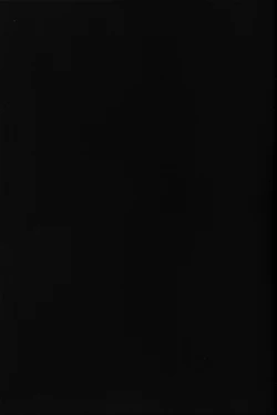 Page 22 of Misomeru Futari