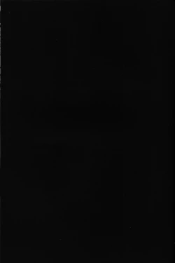 Page 70 of Misomeru Futari