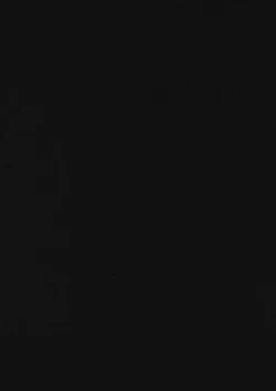 Page 21 of Sukebe na Koto Nannimo Shiranai Echidna-chan Onaho