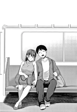 Page 181 of Shishunki no Obenkyou