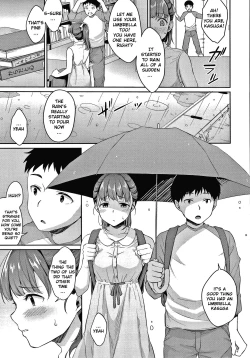 Page 42 of Shishunki no Obenkyou