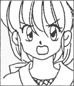 Page 114 of Rance 1.2.3 Genga Settei Shiryou