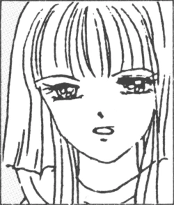 Page 149 of Rance 1.2.3 Genga Settei Shiryou