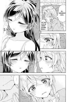 Page 6 of Futanari Ecchi
