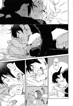 Page 14 of Meidrichan