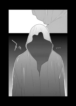 Page 42 of Tensei Shitara Gay-Muke RPG no Sekai datta Ken ni Tsuite 2 | Reincarnated Into an Erotic Gay RPG Part 2