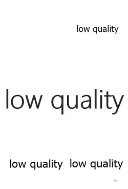 Page 194 of キスより早いプロポーズ