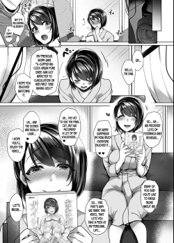 Page 4 of Nanao no Naisho