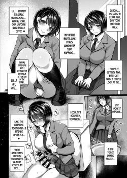 Page 9 of Nanao no Naisho