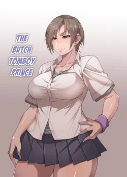 Page 242 of Nekura Megane ♀ | The Creepy Glasses Girl