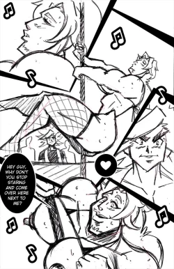 Page 1 of Men getting pregnant