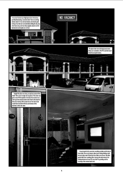 Page 2 of Voyages of the Trader 2