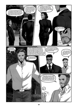 Page 30 of Voyages of the Trader 2