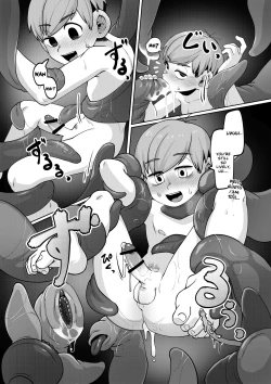 Page 55 of Chiruchakku meshi