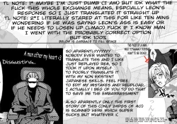 Page 26 of Plus Pink